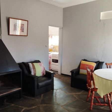 Casa Vacacional Mia Villa Piriapolis Exterior photo