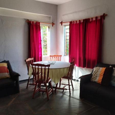 Casa Vacacional Mia Villa Piriapolis Exterior photo
